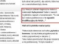 Egzamin kwalifikacyjny do NASA