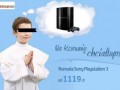 Na komunię chciałbym...