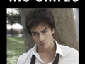 Damon nie umrze