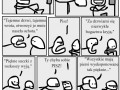 Potężny poezjodziej