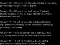 Geografia kobiety