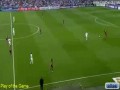 Real Madryt gra pressingiem