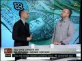 Poseł PO wyśmiany przez dziennikarza
