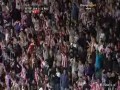 Piekna bramka Suvorova