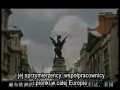 Trzęsienie ziemi w Chinach