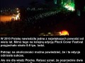 Polityka wobec kultury