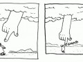 Finger