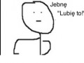 Lubię to!