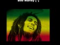 Bob Marley