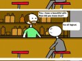 Logical thinking
