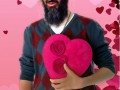 Osama