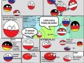 To jest Polska
