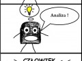 Jak się mówi na Izę?