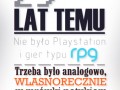 Rozrywka