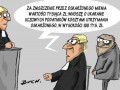 Ukaranie podatników