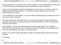 Prezes zatrudni asystentkę