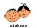 Stały partner, większe bezpieczeństwo!
