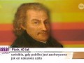 Piotr w rozmowach w toku