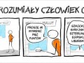 Niezrozumiały człowiek odc. 4