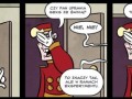 Eksperyment
