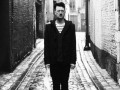 Adolf Hipster