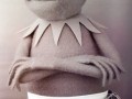 Kermit Klein