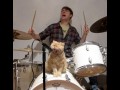ROCK !!!