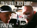 To jest body?