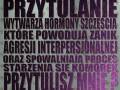 Przytulanie
