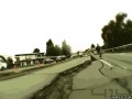 Deskorolkowy fail
