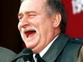 Lech Wałęsa