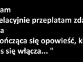 ... kiedy Fokus się włącza