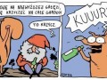 To krzycz!