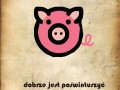 Dobrze jest poświntuszyć