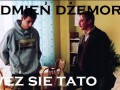 Odmień dżemor