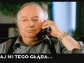 Daj mi tego głąba