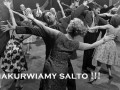 Salto!
