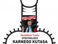 Donaldzie Tusku, otrzymujesz karnego...