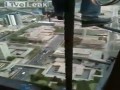 Niebezpieczna praca