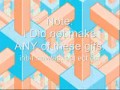 Party Hard GIF kompilacja