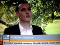 Pełny wywiad ze Staruchem