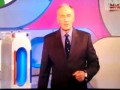 Kolejny popis Karola Strasburgera