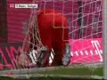 Niewiarygodne pudło Miroslava Klose