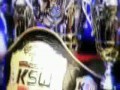 KSW 16 - Nieoficjalny trailer - Gdańsk 21.05.2011