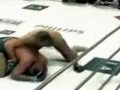 Fedor Emelianenko - The Last MMA Emperor
