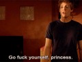 Princess