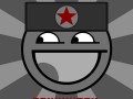 Communism