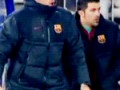 Barca