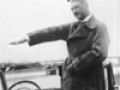 Hitler