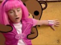 Pedobear